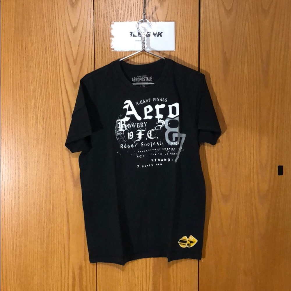 Aeropostal Tee Shirt